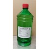 Syridlo Hrudka XP 200, 1000 ml